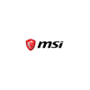 MSI