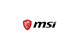 MSI