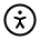 RMA