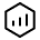 Stock & Sales