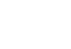 Warranty Support