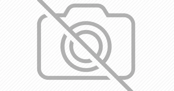 dell windows 11 laptop price in bangladesh