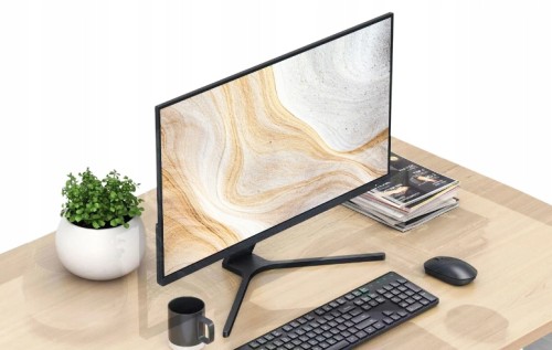 Xiaomi Redmi RMMNT27NF 27 Inch FHD IPS Monitor price in BD
