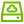Graphics
