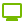 Screen Size