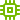 Processor