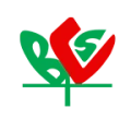 BCS