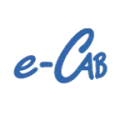 E-cab
