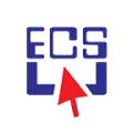 ECS