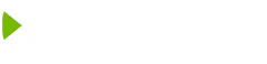Onix Computer
