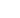 Complaint Box