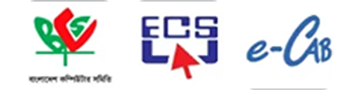 Member partners